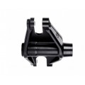 Motocorse Billet Rear Suspension Link for MV Agusta F4 & Brutale up to 2009 Motocorse Billet Rear Suspension Link for MV Agusta F4 & Brutale up to 2009